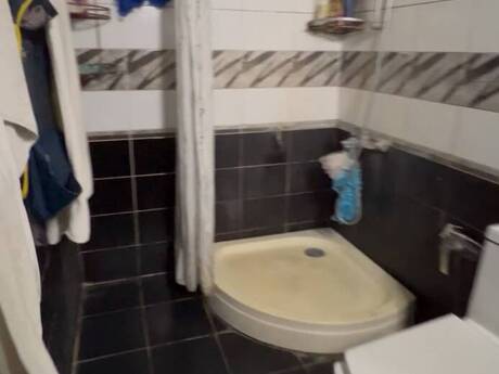3 otaqlı mənzil, 120 m², Nizami: 355 000 ₼ 3