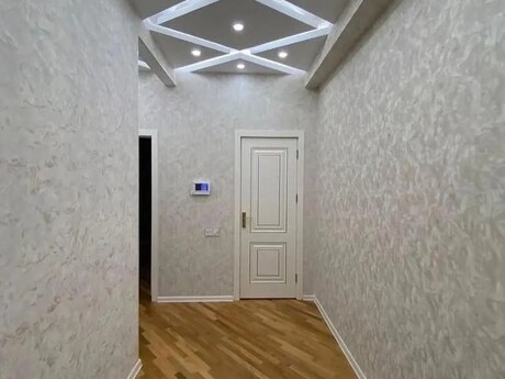 Elan №6473954 - Bakı, Memar Əcəmi m., 2 otaqlı, 64 m², 7/18 mərtəbə
