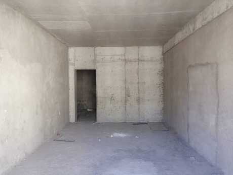 3 otaqlı mənzil, 105 m², Şah İsmayıl Xətai: 344 000 ₼ 4