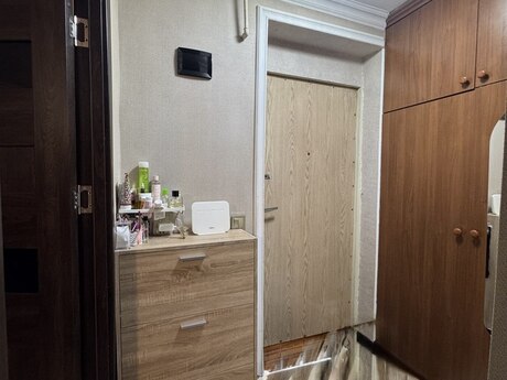 1 otaqlı mənzil, 38 m², Elmlər Akademiyası: 150 000 ₼ 5