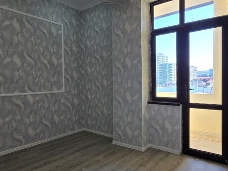 Elan №6473911 - Xırdalan, Xırdalan, 2 otaqlı, 54 m², 4/4 mərtəbə