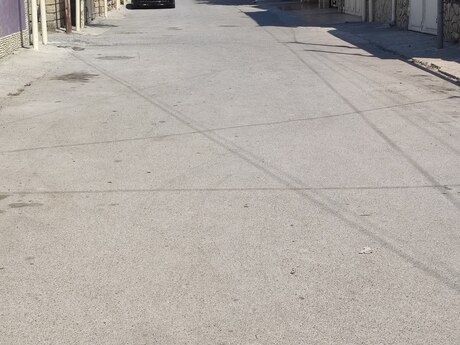 3 otaqlı həyət evi, 100 m², Sulutəpə: 95 000 ₼ 5