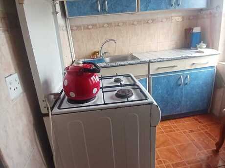 2-room apartment for rent, 60 m², İçəri Şəhər: 650 ₼/mo 3