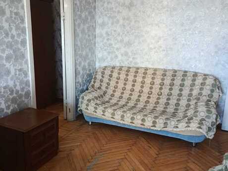 2-room apartment for rent, 60 m², İçəri Şəhər: 650 ₼/mo 4