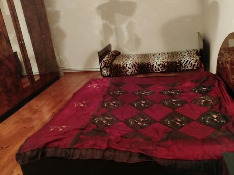 3-room house, 105 m², Binəqədi, 160 AZN