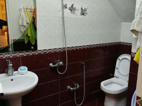 Сдаётся 3-комнатный дом, Xutor, 105 м², 160 AZN/мес, фото 4 / 4