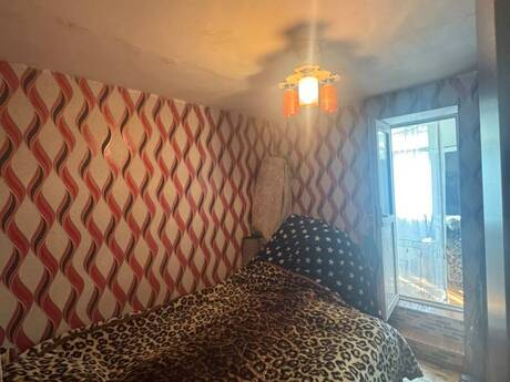 2 otaqlı mənzil, 40 m², Elmlər Akademiyası: 122 000 ₼ 3