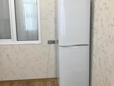 Kirayə 2 otaqlı mənzil, 70 m², Xalqlar Dostluğu: 629 ₼/ay 5