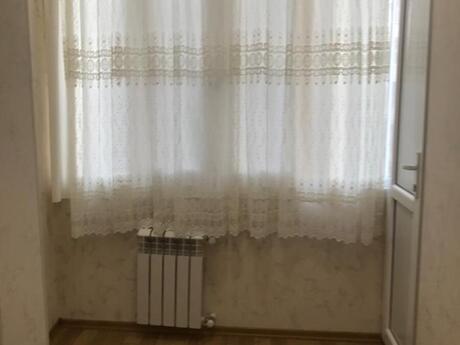 Kirayə 2 otaqlı mənzil, 70 m², Xalqlar Dostluğu: 629 ₼/ay 3