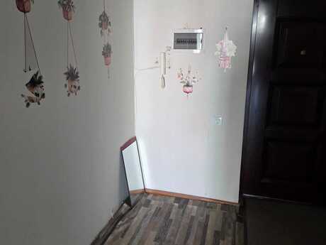 Kirayə 3 otaqlı mənzil, 115 m², Nəriman Nərimanov: 1 200 ₼/ay 5