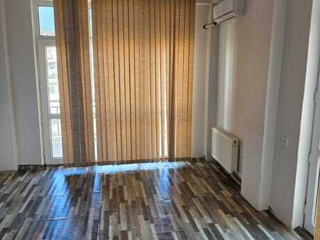 Kirayə 3 otaqlı mənzil, 115 m², Nəriman Nərimanov: 1 200 ₼/ay 2