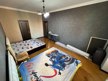 3 otaqlı mənzil, 147 m², Elmlər Akademiyası: 485 000 ₼ 5