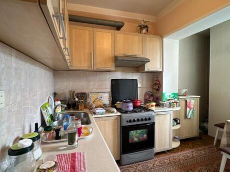 3 otaqlı mənzil, 85 m², Xətai: 175 000 ₼ 3