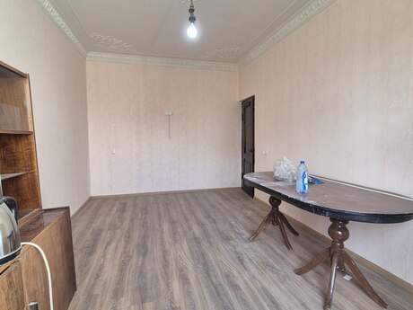 2-room apartment, 65 m², Yeni Yasamal: 163 000 ₼ 5