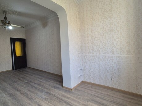 2-room apartment, 65 m², Yeni Yasamal: 163 000 ₼ 2