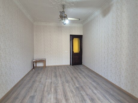 2-room apartment, 65 m², Yeni Yasamal: 163 000 ₼ 3