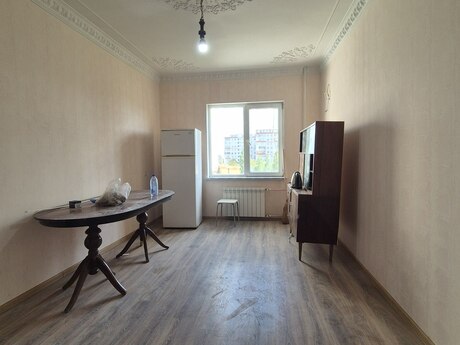 2-room apartment, 65 m², Yeni Yasamal: 163 000 ₼ 4