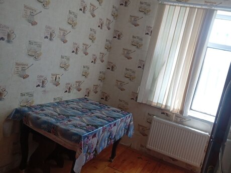 4 otaqlı həyət evi, 80 m², Binə: 138 000 ₼ 3