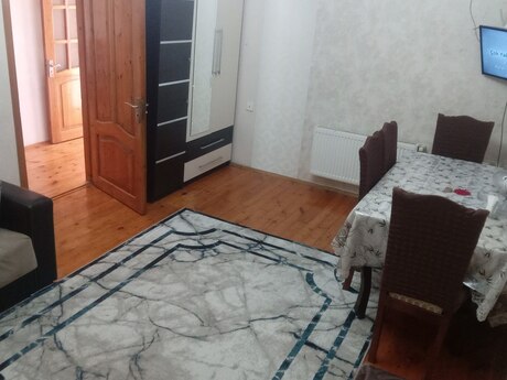 4 otaqlı həyət evi, 80 m², Binə: 138 000 ₼ 4