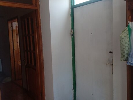 4 otaqlı həyət evi, 80 m², Binə: 138 000 ₼ 5