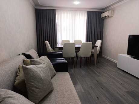 Elan №6473978 - Bakı, Neftçilər m., 3 otaqlı, 70 m², 5/5 mərtəbə