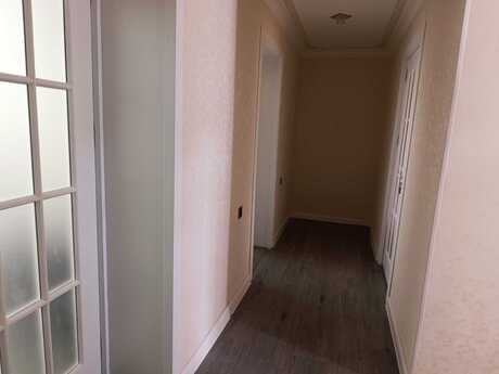 3 otaqlı mənzil, 70 m², Neftçilər: 183 000 ₼ 2