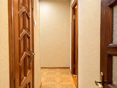 2-комнатная квартира, 60 м², 20 Yanvar: 148 000 ₼ 5