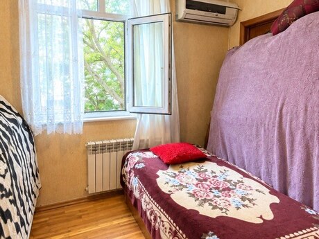 2-комнатная квартира, 60 м², 20 Yanvar: 148 000 ₼ 4