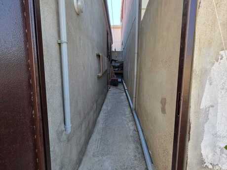 2 otaqlı həyət evi, 47 m², Masazır: 76 500 ₼ 5