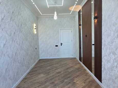 Elan №6473996 - Xırdalan, Xırdalan, 3 otaqlı, 73 m², 10/10 mərtəbə