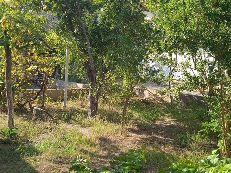6 otaqlı həyət evi, 220 m², Badamdar: 350 000 ₼ 2