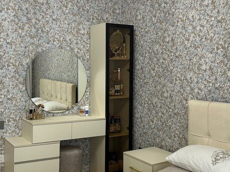 3 otaqlı mənzil, 70 m², Azadlıq Prospekti: 152 000 ₼ 4