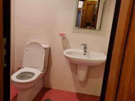 4 otaqlı mənzil, 150 m², İnşaatçılar: 385 000 ₼ 4