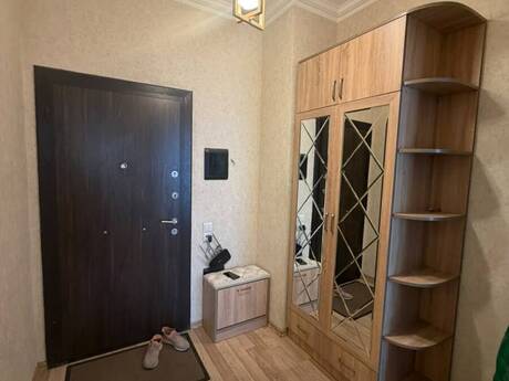 Kirayə 2 otaqlı mənzil, 50 m², 20 Yanvar: 700 ₼/ay 3