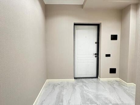 Объявление №6474013 - Баку, м. Иншаатчылар, 2-комн., 58 м², 6/16 этаж