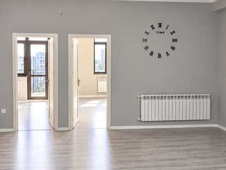 Elan №6474020 - Bakı, Nəsimi r., 3 otaqlı, 95 m², 10/17 mərtəbə