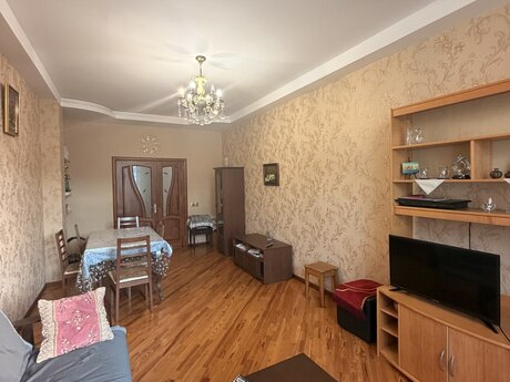 3 otaqlı mənzil, 90 m², Masazır: 145 000 ₼ 2