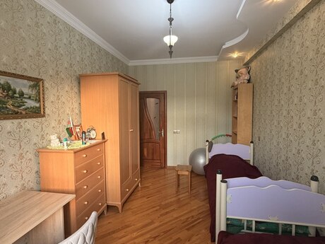 3 otaqlı mənzil, 90 m², Masazır: 145 000 ₼ 5