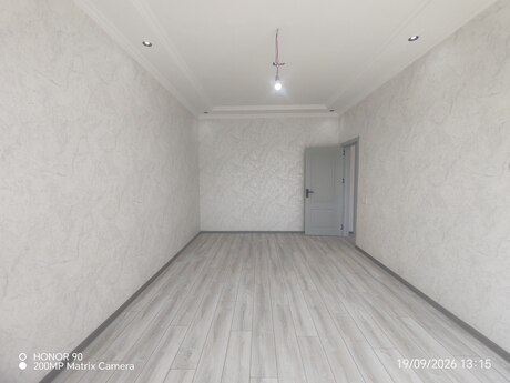 3 otaqlı həyət evi, 138 m², Hövsan: 117 000 ₼ 5