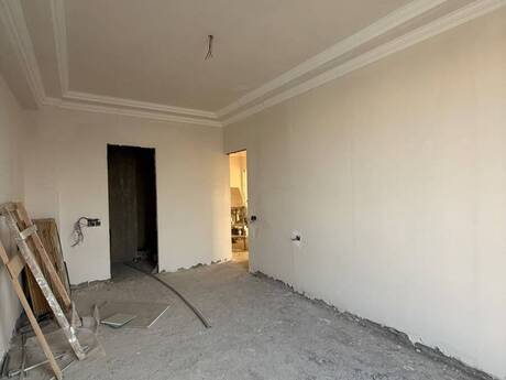 4 otaqlı mənzil, 125 m², Xətai: 350 000 ₼ 4