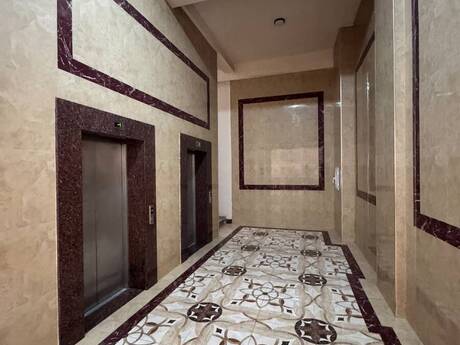 4 otaqlı mənzil, 210 m², Nəsimi: 990 000 ₼ 2