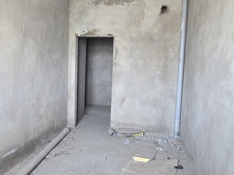 2-room apartment, 102 m², 8-ci kilometr: 220 000 ₼ 4