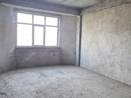 2-room apartment, 102 m², 8-ci kilometr: 220 000 ₼ 2