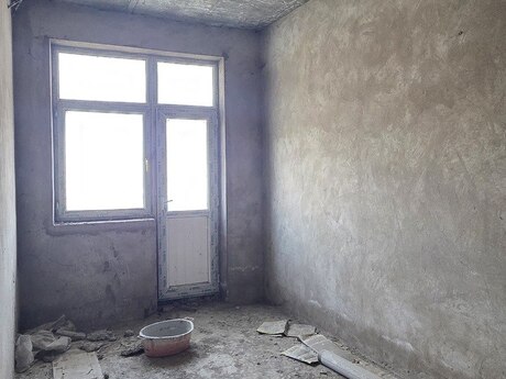 2-room apartment, 102 m², 8-ci kilometr: 220 000 ₼ 3