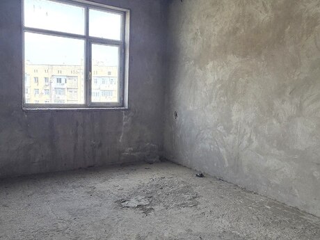 2-room apartment, 102 m², 8-ci kilometr: 220 000 ₼ 5