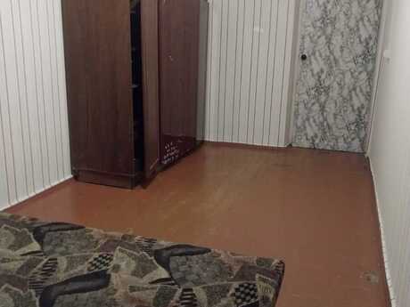 2-room apartment for rent, 65 m², Qara Qarayev: 400 ₼/mo 2