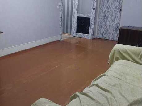 2-room apartment for rent, 65 m², Qara Qarayev: 400 ₼/mo 3