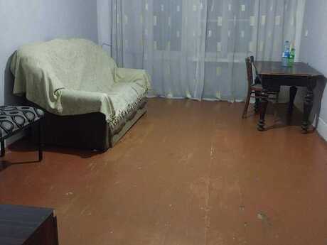 2-room apartment for rent, 65 m², Qara Qarayev: 400 ₼/mo 5