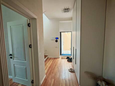 4 otaqlı həyət evi, 167 m², Badamdar: 340 000 ₼ 3