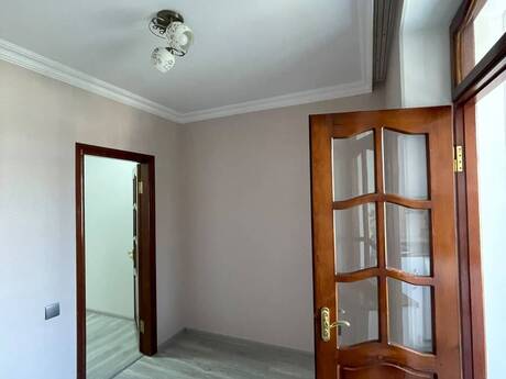 2-комнатная квартира, 40 м², Xalqlar Dostluğu: 139 000 ₼ 4